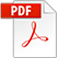 下載 Pdf 檔(微軟 Windows 10 作業系統.pdf)_另開視窗