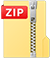 下載 ZIP 檔(NTPClock.zip)_另開視窗