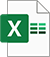 下載 Excel 檔(109年Taylor and Francis書目清單-1.xlsx)_另開視窗