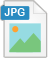 下載  Jpg 檔(校園平面圖.jpg)_另開視窗