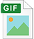 下載  Gif 檔(肢多重障別輔具申請流程.gif)_另開視窗