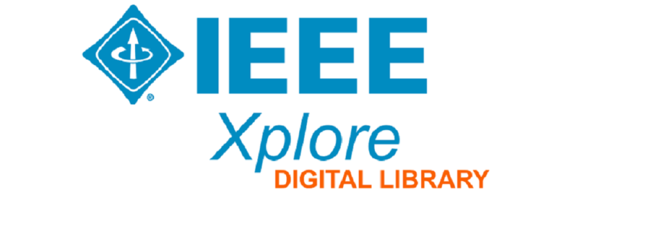 IEEE西文電子期刊(182種)